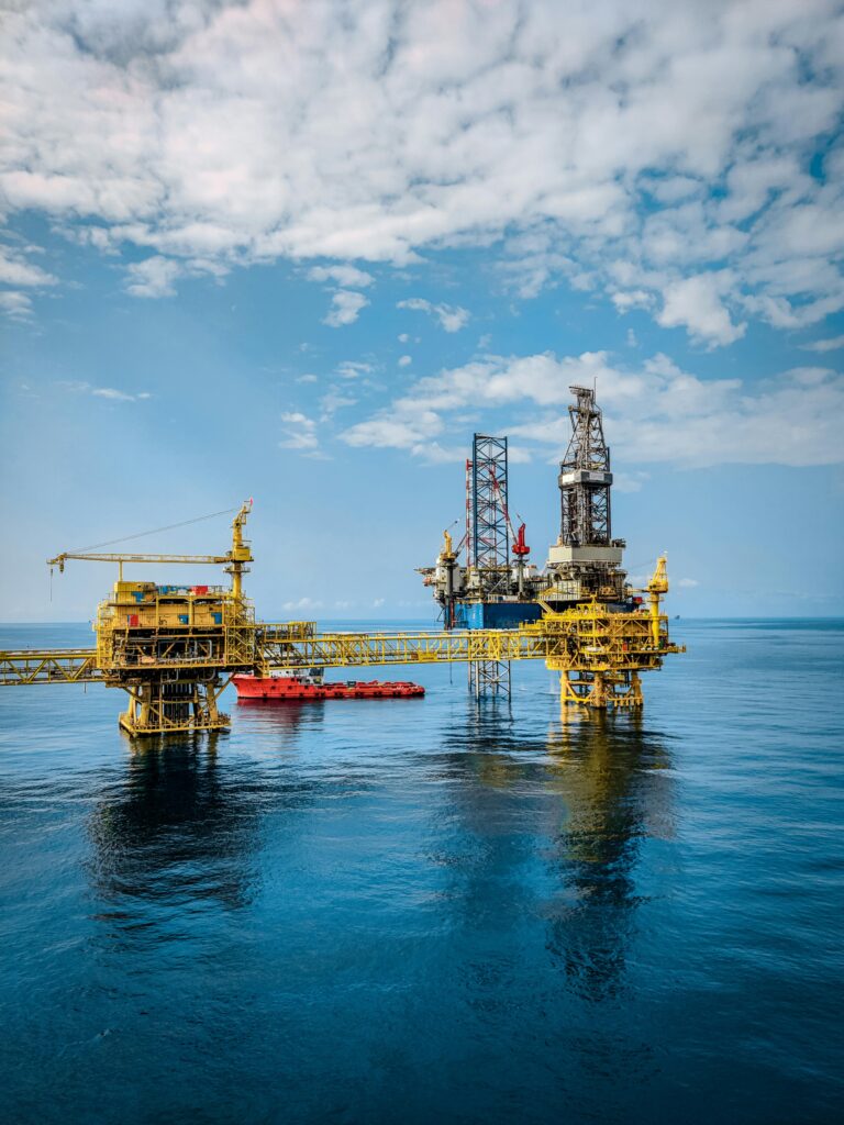 https://dippseaengineering.com/